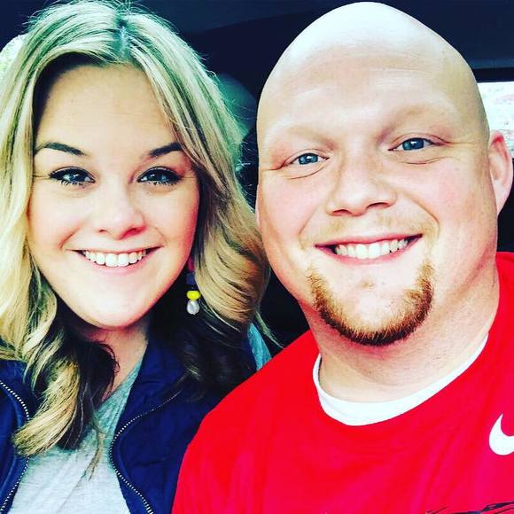 Meet your Posher, Dustin - Picture 1 of 1